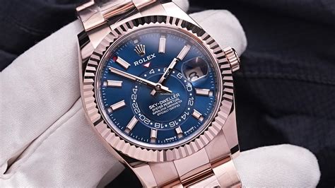 men's sky dweller rolex|Rolex Sky-Dweller 2023 price.